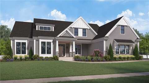 168 Explorer Drive, North Kingstown, RI 02874
