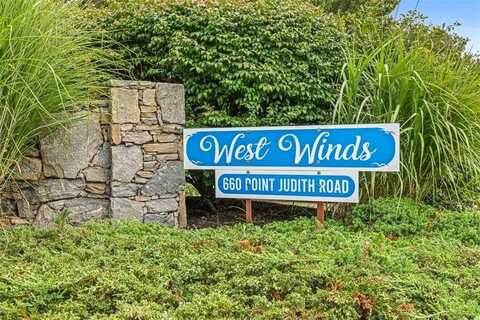 660 Point Judith Road, Narragansett, RI 02882