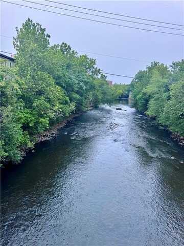 148 Bernon Street, Woonsocket, RI 02895