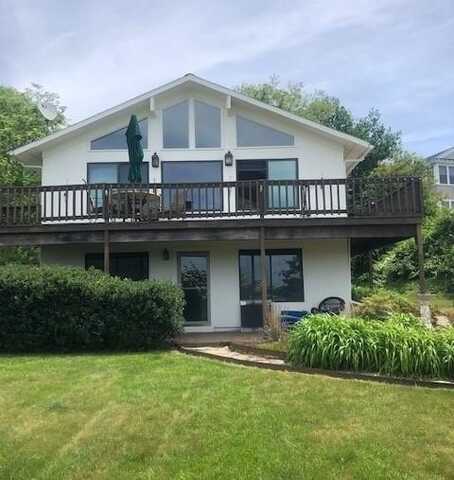56 Francis Lane, Little Compton, RI 02837