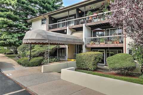 400 Narragansett Parkway, Warwick, RI 02888
