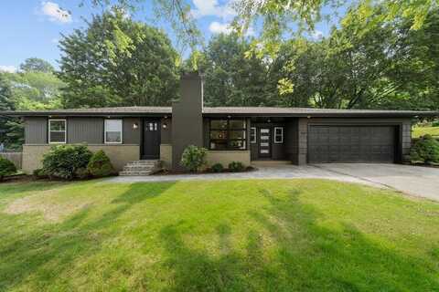 150 Annette Avenue, Woonsocket, RI 02895
