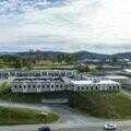 1241 Volunteer Parkway, Bristol, TN 37620