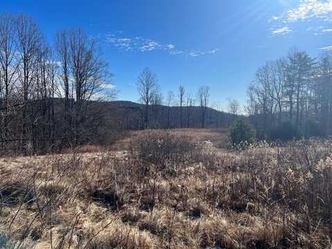 Tbd Partridge Circle Lots 15 & 16, Fancy Gap, VA 24328