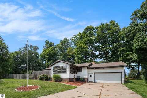 227 W Everettdale Avenue, Lansing, MI 48910