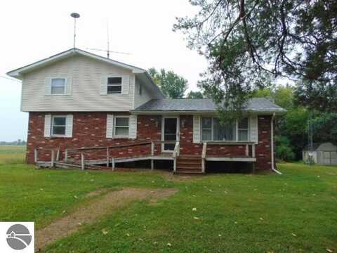 10885 S Dehmel Road, Birch Run, MI 48415