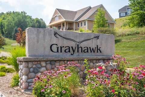 4885 Grayhawk Boulevard, Traverse City, MI 49684