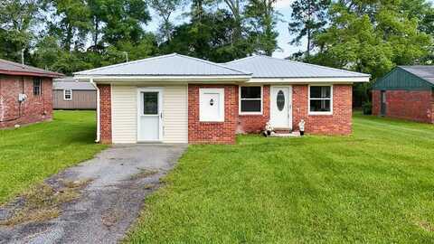 118 Crimson Cir, Thomasville, GA 31792