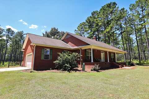 5110 Coffee Rd., Boston, GA 31626