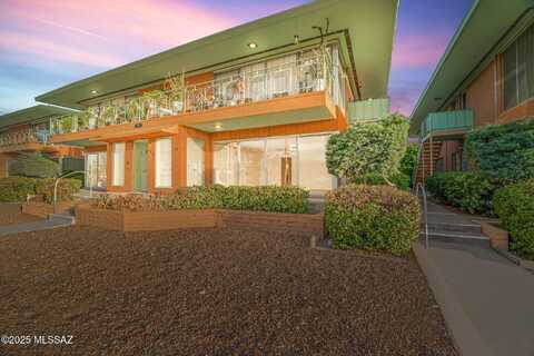 3018 E 6th Street, Tucson, AZ 85716