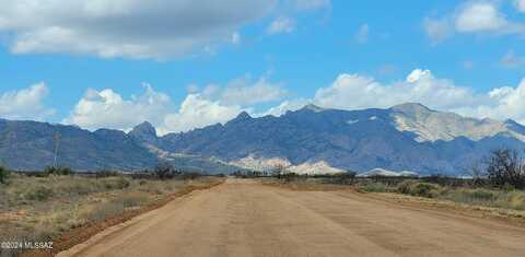 1.70 ACRE on Treasure Road, Pearce, AZ 85625