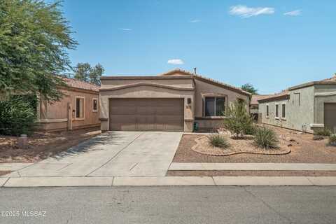 135 E Corte Rancho Colina, Sahuarita, AZ 85629