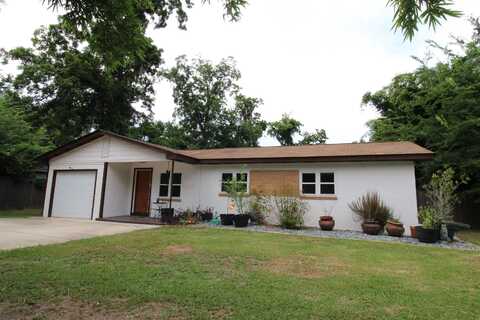 3823 Bell Road, Tallahassee, FL 32303
