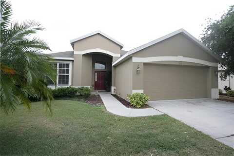 5143 Creekside Trail, Other Florida, FL 34243