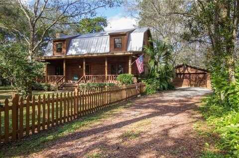5820 33rd Street, Other Florida, FL 32966