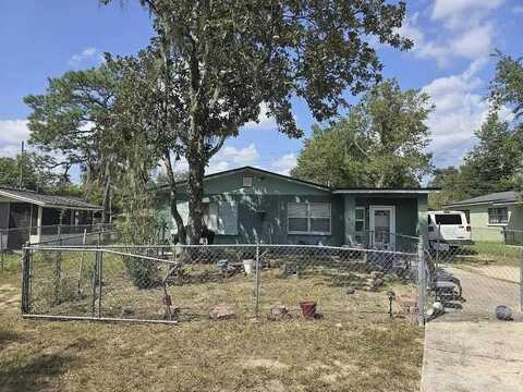 1228 SE 19th Street, Gainesville, FL 32641