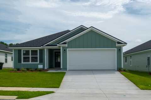 3993 brownstone Way, Tallahassee, FL 32311