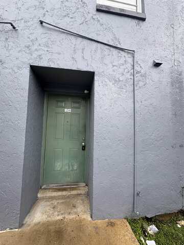2325 W Pensacola Street unit: 154, Tallahassee, FL 32304