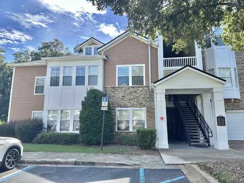 2801 CHANCELLORSVILLE Drive unit: 1021, Tallahassee, FL 32312