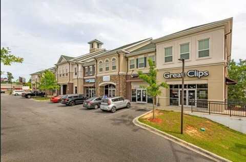 1525 W Tennessee Street unit: 307, Tallahassee, FL 32304