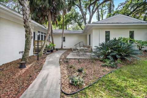 1205 Gardenia Drive, Tallahassee, FL 32312
