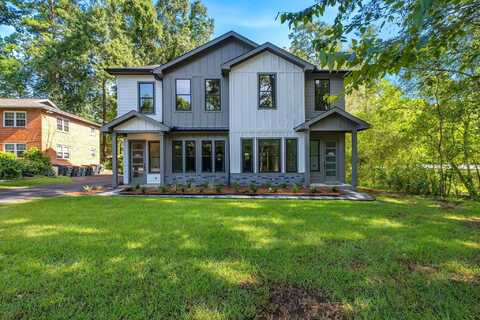 226 E Bradford Road unit: A&B, Tallahassee, FL 32303