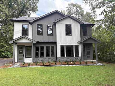 226 E Bradford Road unit: A&B, Tallahassee, FL 32303