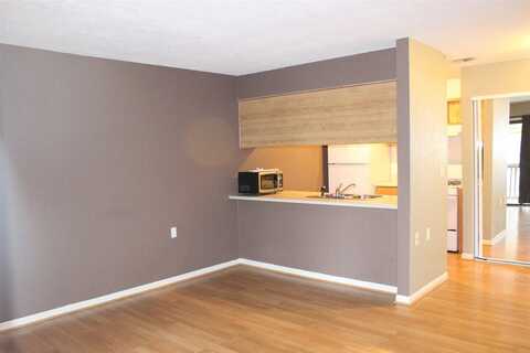 317 Mabry Street unit: 822, Tallahassee, FL 32303