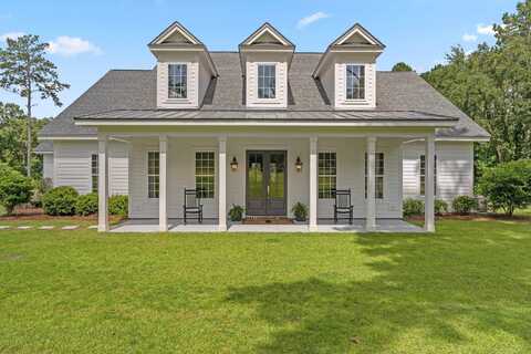 9600 Centerville Road, Tallahassee, FL 32309