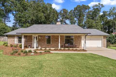 1339 Avondale Way, Tallahassee, FL 32317