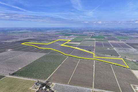 0 Ave 176, Strathmore, CA 93267
