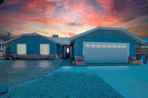 26138 N Mooney Boulevard, Tulare, CA 93274