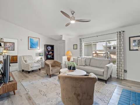 4640 S Terrace Street, Visalia, CA 93277