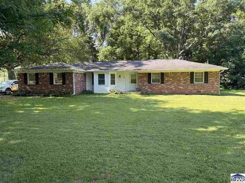 6000 Planett Road, Terre Haute, IN 47805