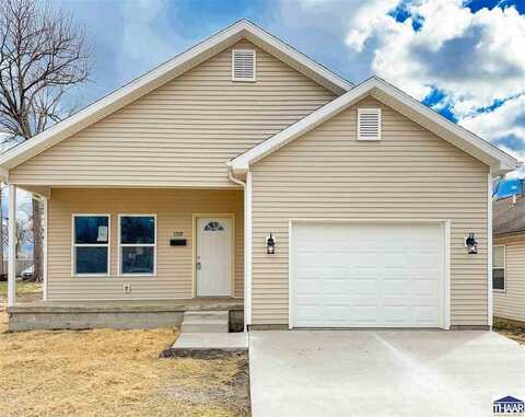 1519 Cruft Street, Terre Haute, IN 47802
