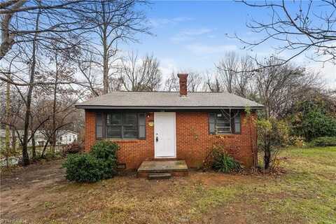 1301 Bencini Place, High Point, NC 27260