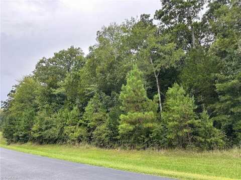 288 Emerald Isle Court, Lexington, NC 27292