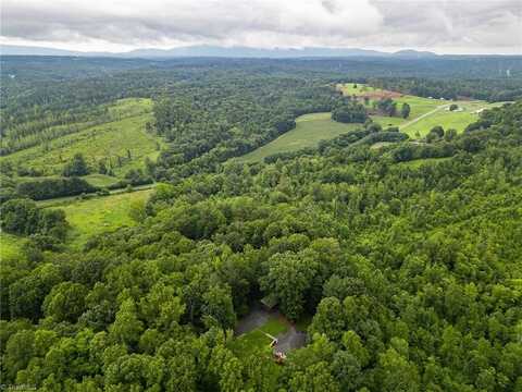 1120 Hemlock Ridge Road, Germanton, NC 27019