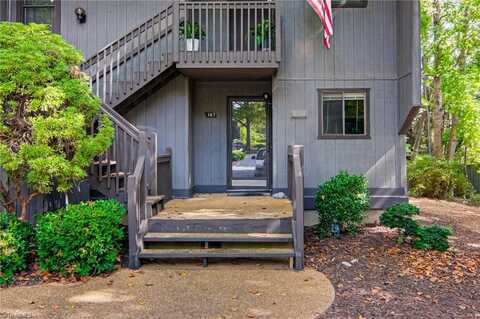 147 Cedar Cove Lane, Winston Salem, NC 27104