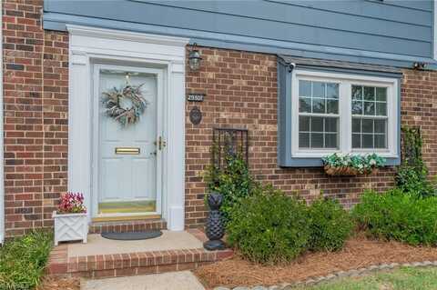 2930 Saint Marks Road, Winston Salem, NC 27103