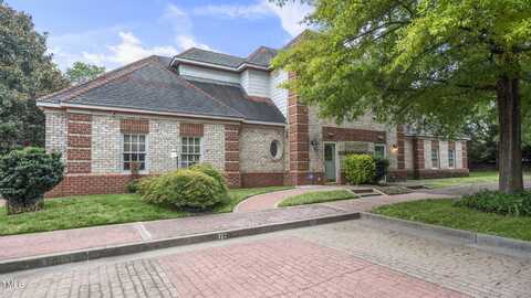 127 Presidents Drive, Durham, NC 27704