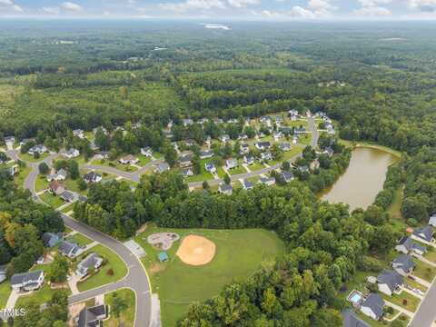 1976 Ferbow Street, Creedmoor, NC 27522