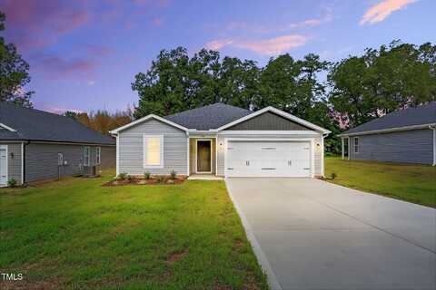 440 Windemere Drive, Fayetteville, NC 28314
