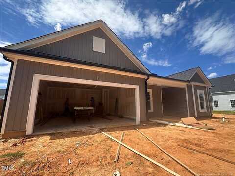 2068 Turnpike Road, Raeford, NC 28376