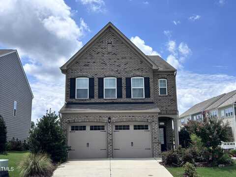 1904 Birdhouse Lane, Wake Forest, NC 27587