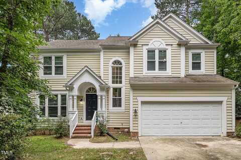 302 Swordgate Drive, Cary, NC 27513