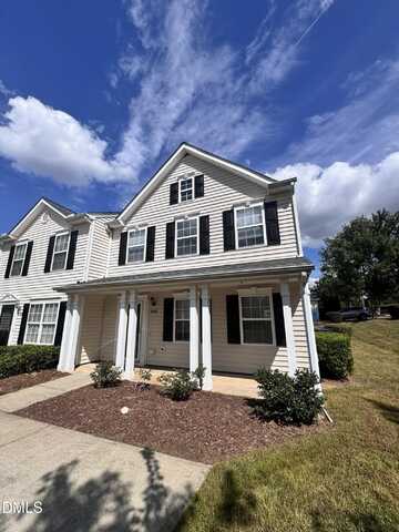 5302 Dilbagh Drive, Durham, NC 27703