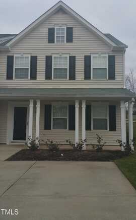 5302 Dilbagh Drive, Durham, NC 27703