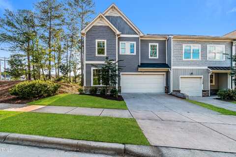 1107 Alston Ridge Court, Cary, NC 27519