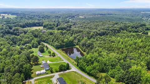 4021 Swannie Coble Road, Snow Camp, NC 27349